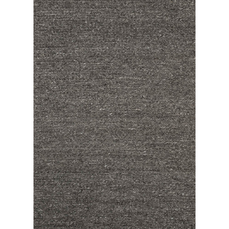 Paklājs SUELO CHARCOAL (Stone Collection)